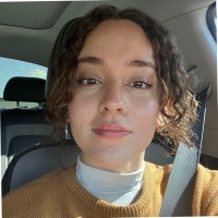 Jeishka Laureano