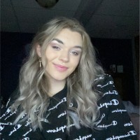 Shealeigh Eyer