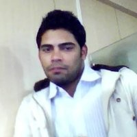 Sumit Bhatia