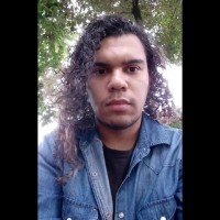 Ricardo Felix
