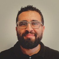 ABDELFETAH NABEUR