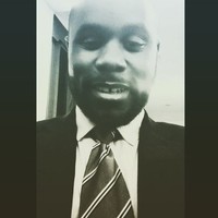 Haikeem Johnson
