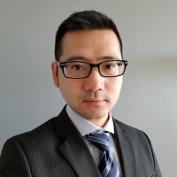 Manson Luo, Cpa, Cga