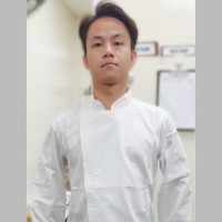 Hiew Yong Khiong
