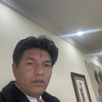 Ramzan Din