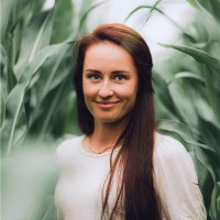 Piibe Vaher