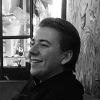 Teun Repko