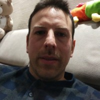Alessandro Paparella