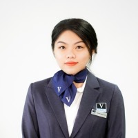 Ngoc Truong