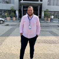 mahmoud radwan