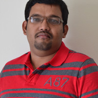 milan kumar komalan pillai