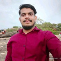 Jamsheer Vayalilakathu