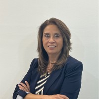 Rosa Maria Sanchez Castañeda