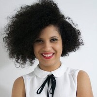 Sara Wanessa dos Santos