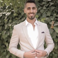 Or Vaknin