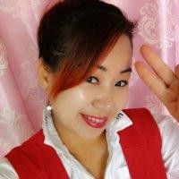高冬玲
