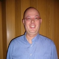 Joachim Hessler