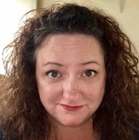 Judi Murrell