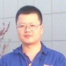 刘元宝