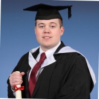 Liam Wallace, Engtech Mimeche