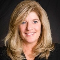 Tracy Brault