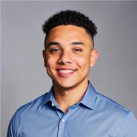 Troy Rice