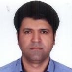 Tarokh Ahmadi