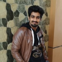 Kushal Gala