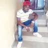 Arisi Sunday Chikwado Ogonnaya