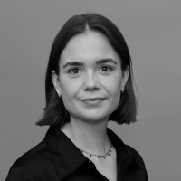 Fanny Seifert