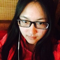 刘佳玥