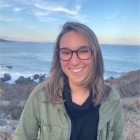 Julia Hedrick