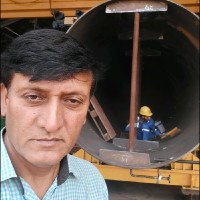 Muhammad Nawaz