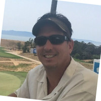 Brian La Paglia