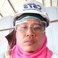 Sabbihtanjung Tanjung