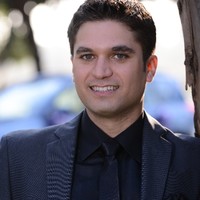 יובל פסטרנק