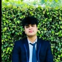 Rushil Verma