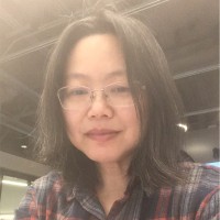 Ping Luo