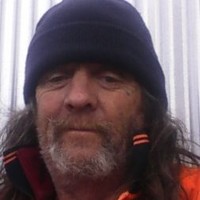 Phillip Lewis