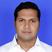Dattaram Rane