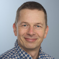 Christian Schledermann