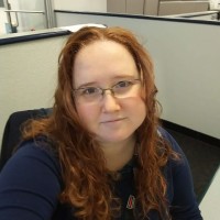 Brianna Day