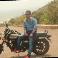 Gopi Nath