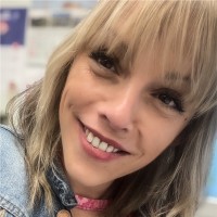 Cindy Carême