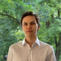 Nick Kiselev