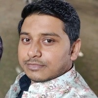 Bheem Singh