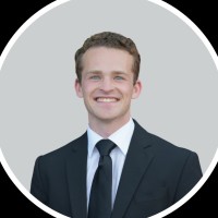 Ryan Dick