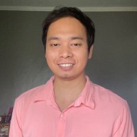 Richard Espeleta