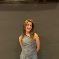 Mireia Pueyo