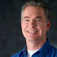 Mark Dance